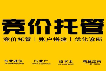 视频类APP中的信息流广告投放效果案例